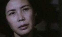 国产经典毛片,光影流转中的时代印记