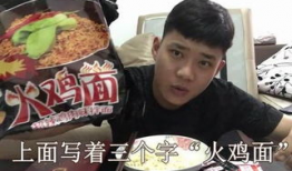 国产吃奶,奶源品质与民族自豪感的完美融合