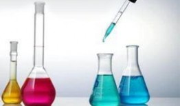 国产来那度胺25mg价格,性价比之选