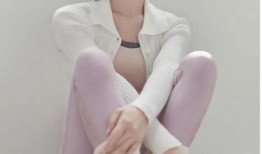 国产盗撮,揭秘影视行业背后的暗流涌动