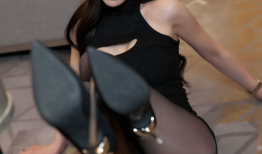 青青国产视频在线,探索国产影视新天地