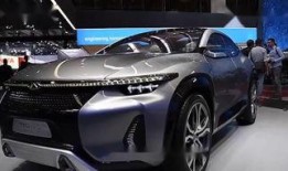 ed2k国产,揭秘国内热门影视娱乐世界