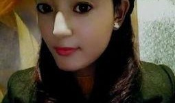 人爱c视频正国产,揭秘正国现象背后的文化魅力