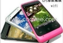 国产情侣手机在线,浪漫科技，携手共度美好时光