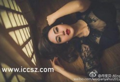 国产99爱,钢铁雄狮，铸就国防新篇章