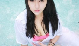 国产ts系列,引领科技潮流的创新之作