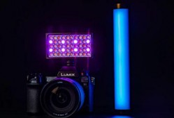 tube国产,揭秘神秘国度的崛起之路