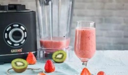 水莓100完全国产免费,国产免费，引领健康生活新潮流