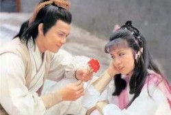 国产精品情侣,演绎浪漫时光