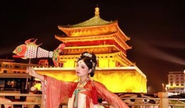 青娱乐国产盛宴,青娱乐引领潮流，打造视听盛宴新篇章