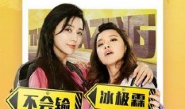 亚洲免费国产,探寻神秘国度的魅力与风情