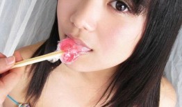 巨乳国产,揭秘全球乳业发展新趋势