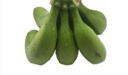 大香蕉国产成人,揭秘国内成人影视产业的崛起与挑战