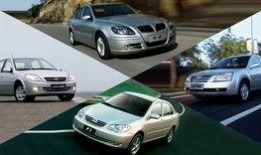 国产a国产,A国崛起的科技力量