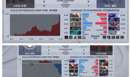 ts国产,多元文化交融的璀璨明珠