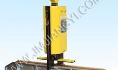 好吊国产,崛起中的东方奇迹