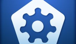 国产第十页,第十页创新成果盘点