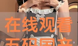 国产码在线,解码我国科技发展新篇章