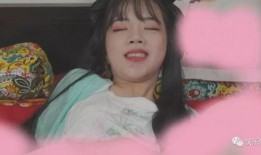 国产幼女,多元魅力与成长轨迹