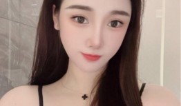 国产h色视频,揭秘国内影视产业的新趋势与挑战