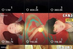 在线视频观看国产,在线视频观看背后的国产力量