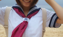 最新国产成人,创新驱动，品质升级