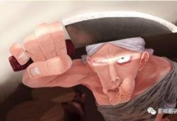 国产淫秽,暗流涌动的灰色地带