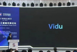 原创国产视频,原创力作引领视听盛宴