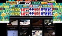 国产国内 在线,国内在线产业的崛起与发展概览