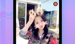 国产在线在线,引领潮流的本土创新力量