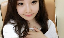 国产在线主播,点亮网络新风尚，展现青春风采